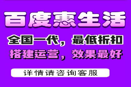 创新驱动：SEM竞价优化的多维度案例分析